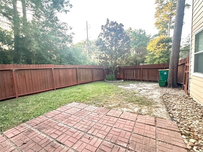 Building Photo - 254 Liriope Ct