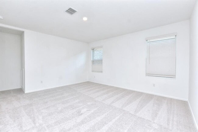 Building Photo - 18010 Cedar Waxwing Wy