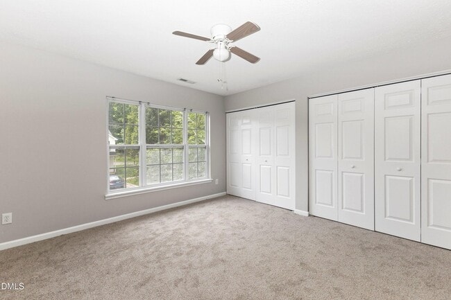 Building Photo - 3358 Tarleton W