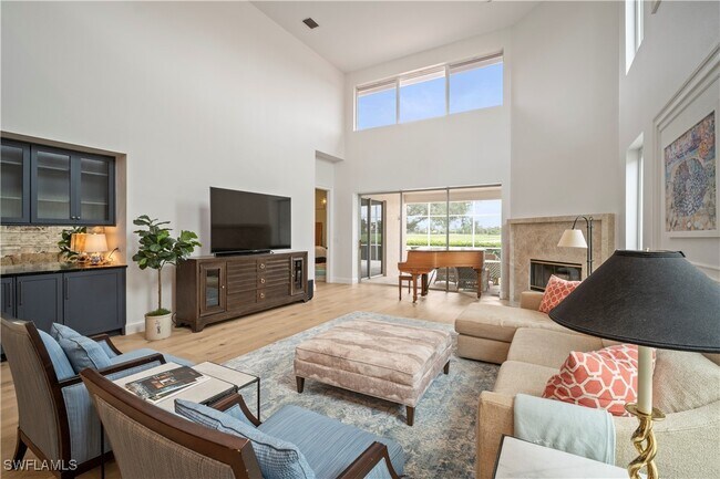 Building Photo - 11448 Quail Village Way