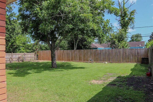 Building Photo - 4322 Tavenor Ln