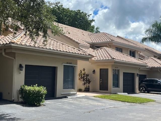 Building Photo - 16360 Malibu Dr
