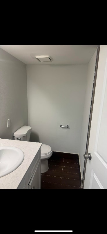 Building Photo - 7112 71st Way