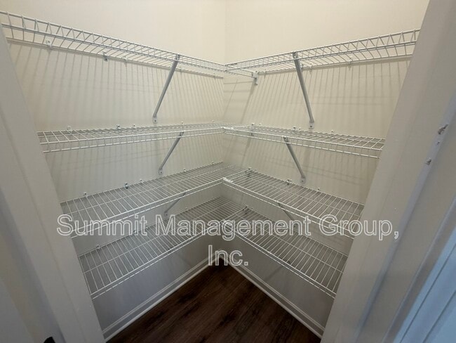 Building Photo - 1506 Aralynn Ct