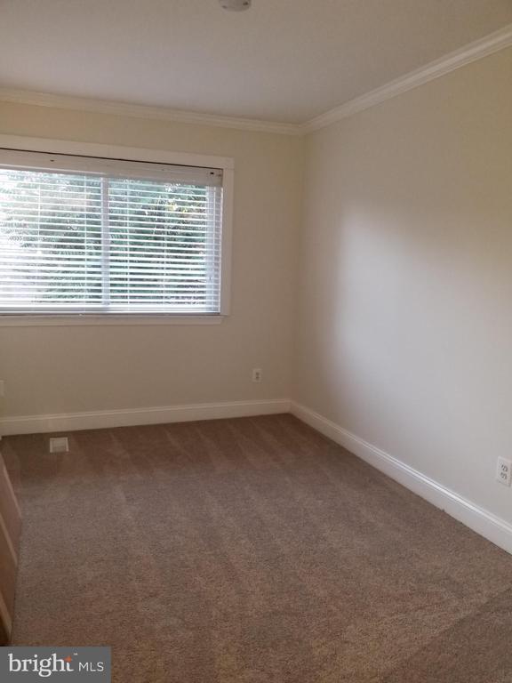 Building Photo - 9516 Tippett Ln