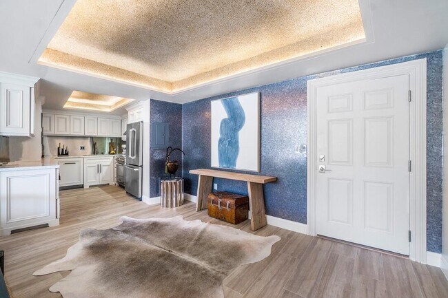 Building Photo - 2774 S Ocean Blvd