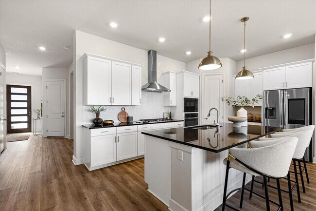 Building Photo - 908 Knowles Dr