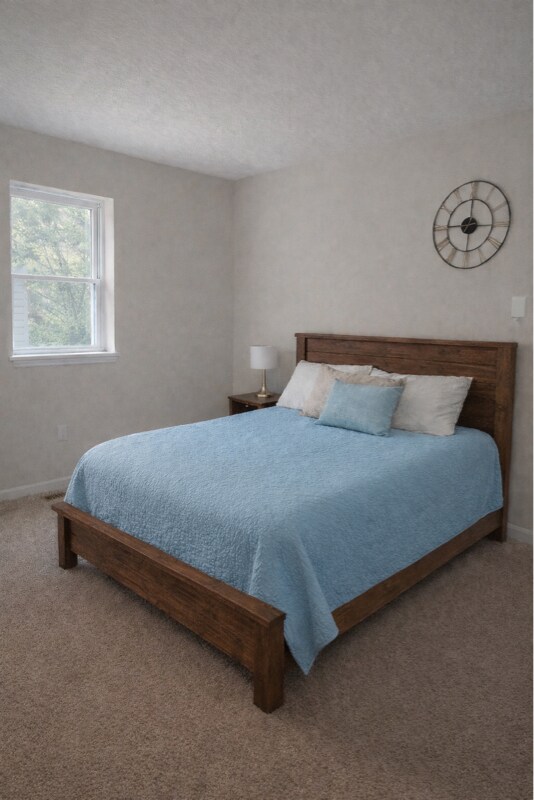 Building Photo - 3360 Burlingame Ave SW