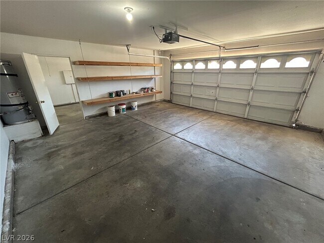 Building Photo - 2514 Quail Canyon Ave