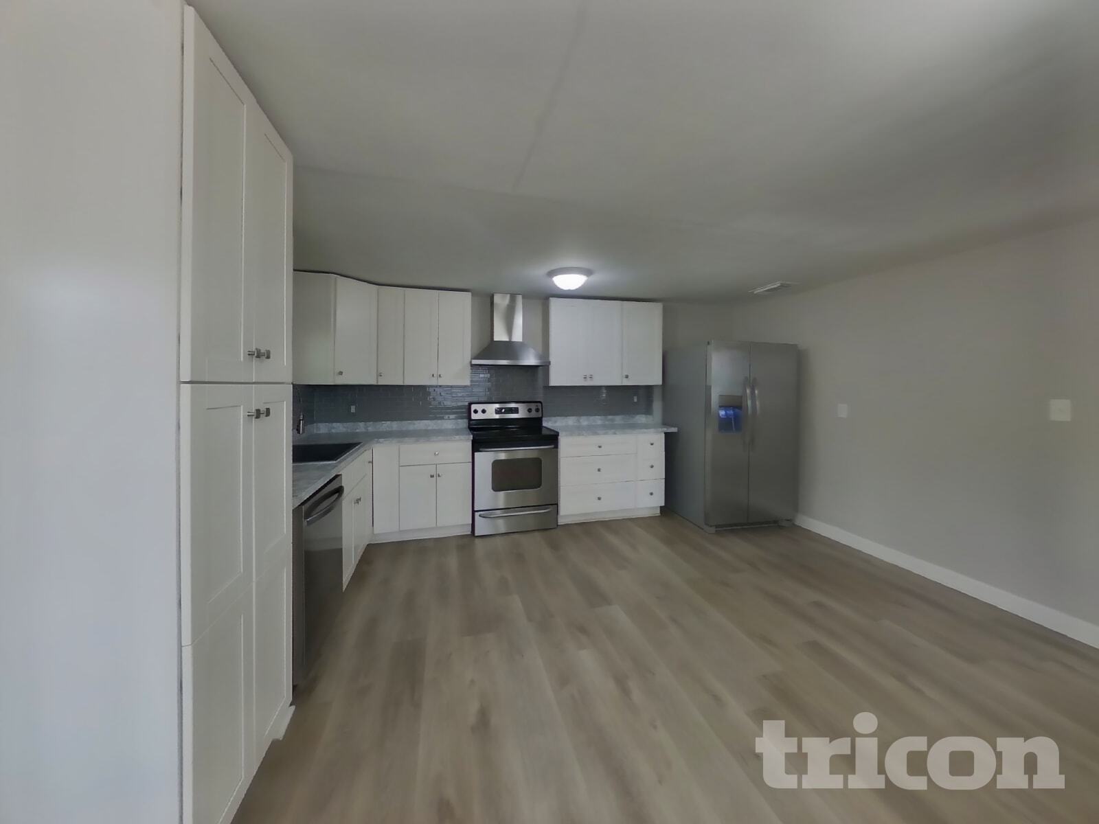 Building Photo - 5807 Ricker Rd