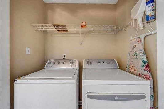 Building Photo - 316 Buffalo Creek Dr