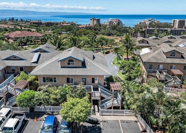 Building Photo - 3 Bedroom/2 Bathroom at Villas at Kahana R...