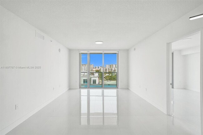 Building Photo - 330 Sunny Isles Blvd