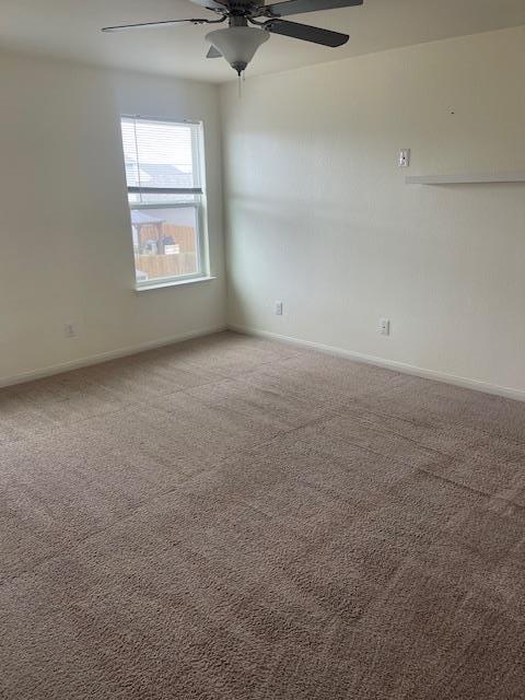 Building Photo - 712 Cleary Ln