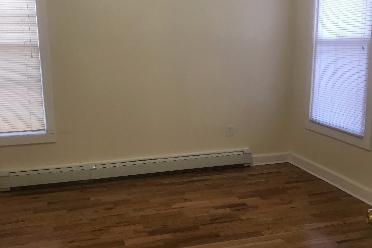 Building Photo - 20 Governor St