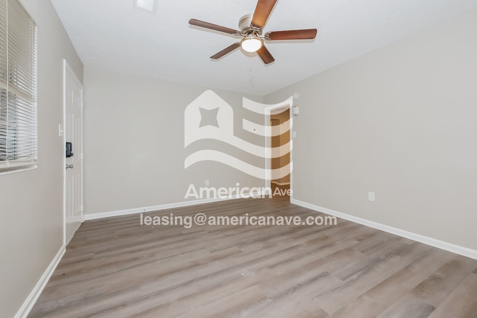 Building Photo - 309 Johns Rd