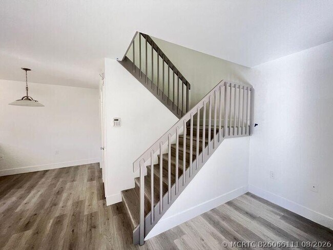 Building Photo - 5714 57th Way