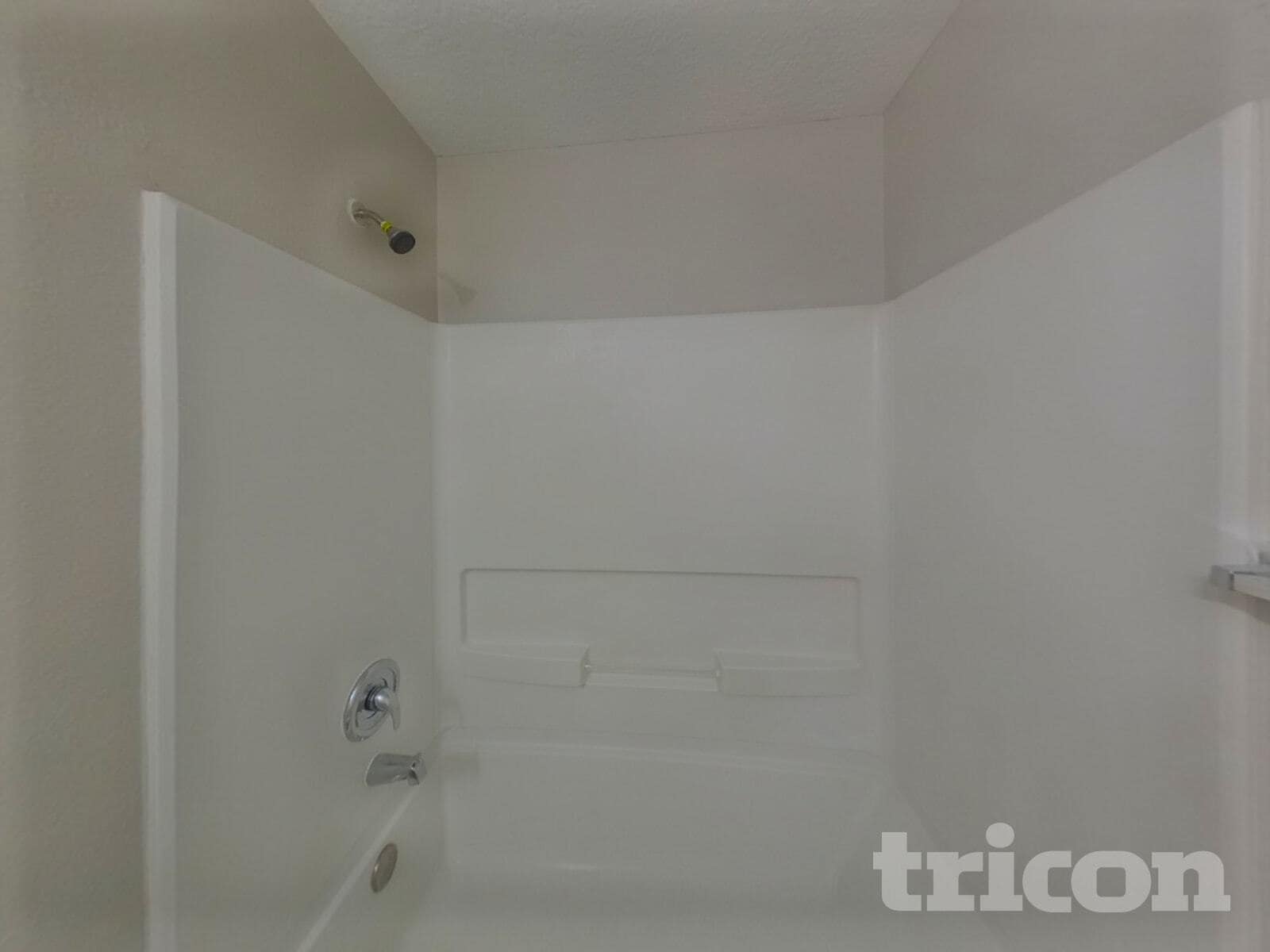 Building Photo - 14045 Buckskin Dr