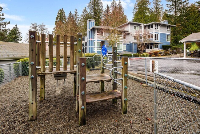 Building Photo - Welcome to Cambria Hills!