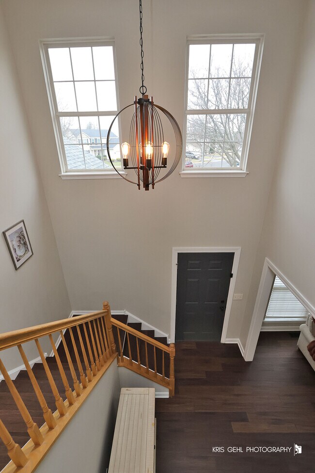 Building Photo - 2764 Olympic Ct