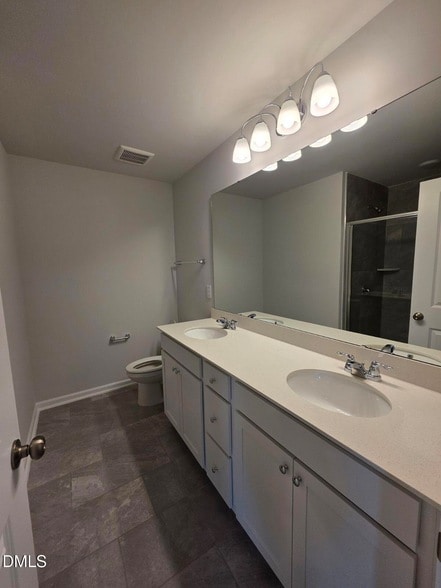 Building Photo - 242 Broomside Ave