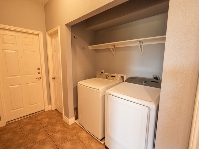 Building Photo - 14815 Avery Ranch Blvd