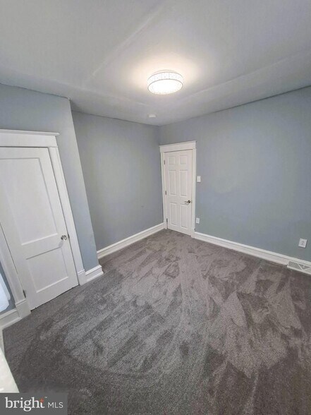 Building Photo - Freshly updated 3-bedroom, 1-bath home in Germantown