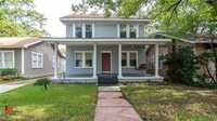 Building Photo - Charming 3 Bedroom Home in South Highland ...