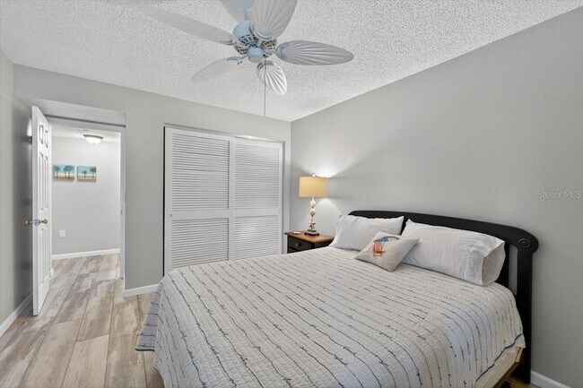 Building Photo - 1343 Perico Point Cir