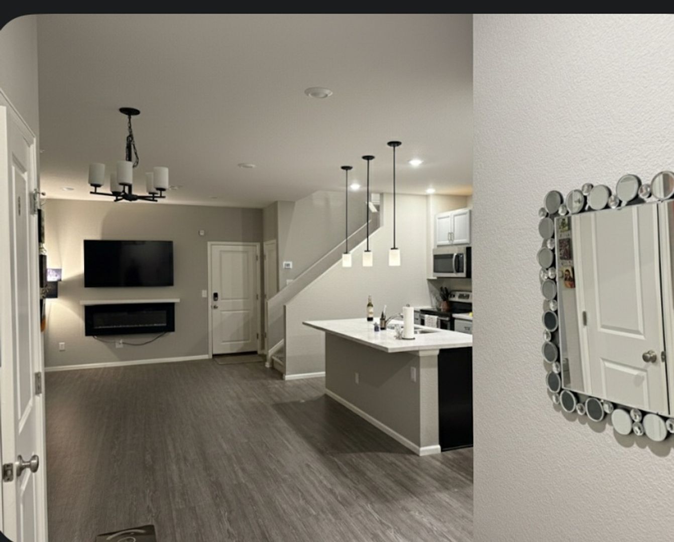 Building Photo - 21932 E Radcliff Cir