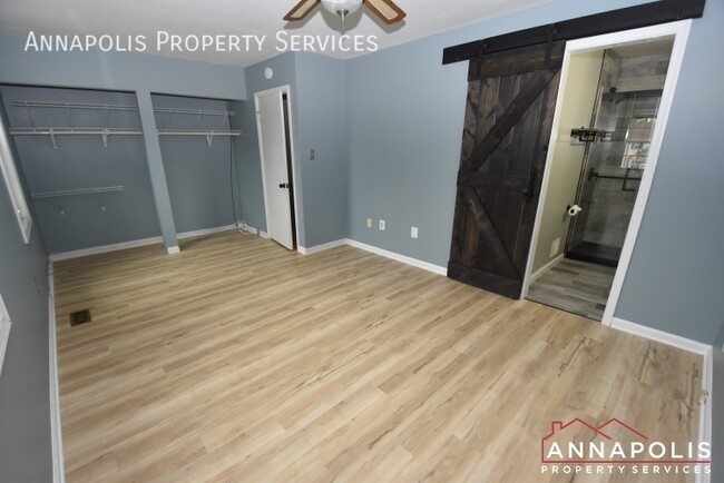 Building Photo - 1424 Mara Vista Ct