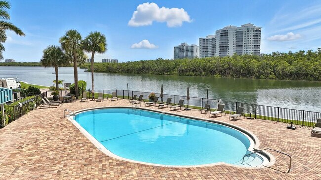 Building Photo - 25 Bluebill Ave