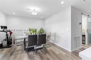 Building Photo - 9731 NW 37th St