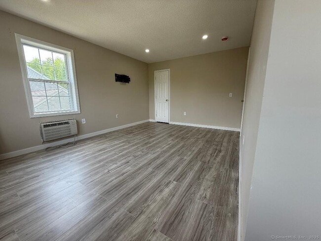 Building Photo - 41 Stonehouse Way