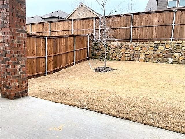 Building Photo - 3910 Nature Ct