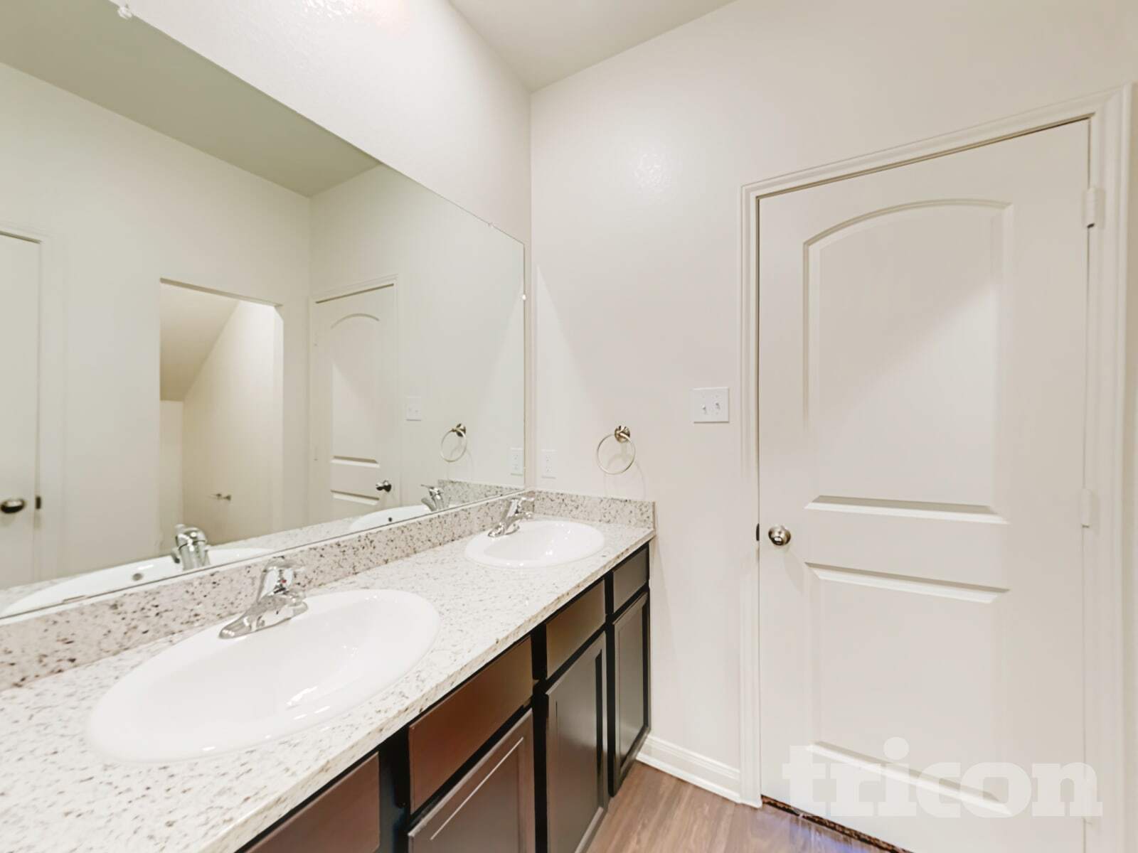 Building Photo - 11769 Alcoser Ct