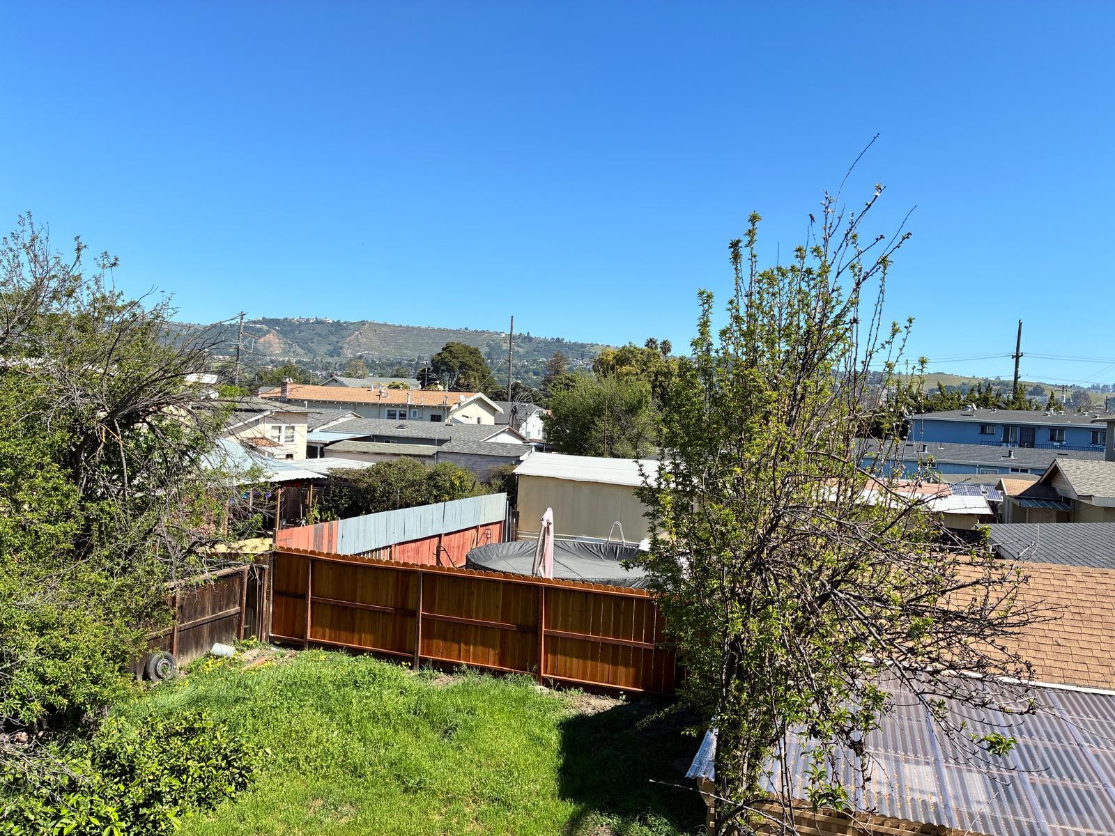 Building Photo - 1639 82nd Ave