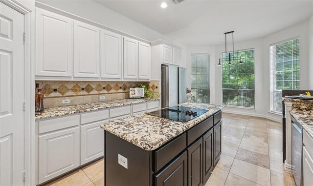 Building Photo - 4568 Pebble Brook Ln