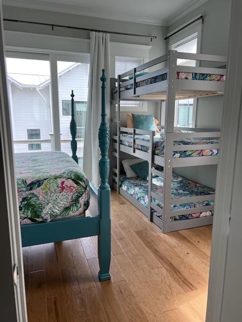 Building Photo - 18 Seagull St