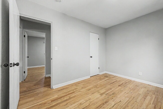 Building Photo - 2910 S Delaware St