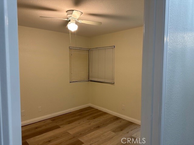 Building Photo - 78565 Villeta Dr