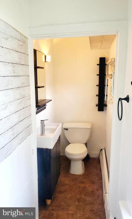 Building Photo - 1055 Indiana Ave