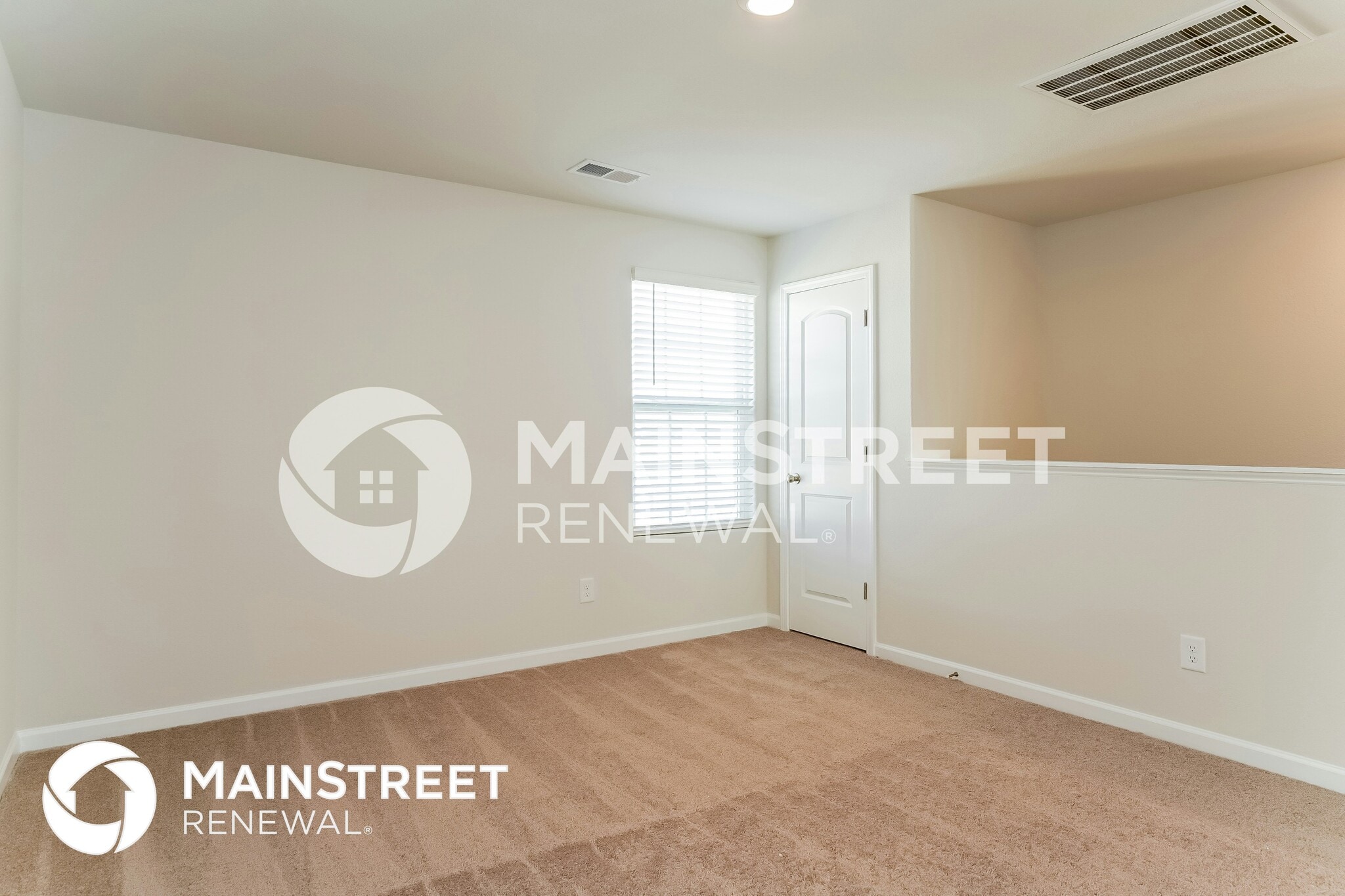 Building Photo - 724 Cider Ml Wy