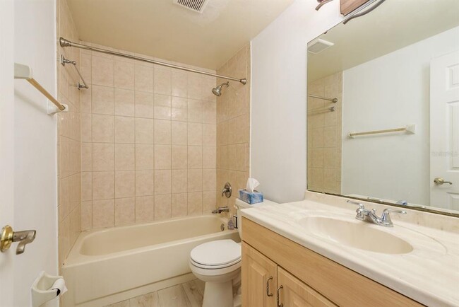 Building Photo - 1602 Brigadoon Dr