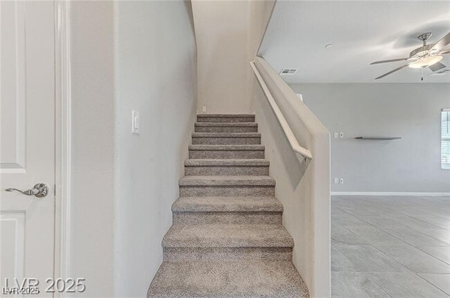 Building Photo - 534 Lassen Falls Ct