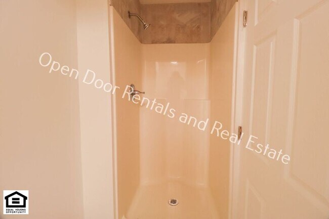 Building Photo - 17425 State Road 37