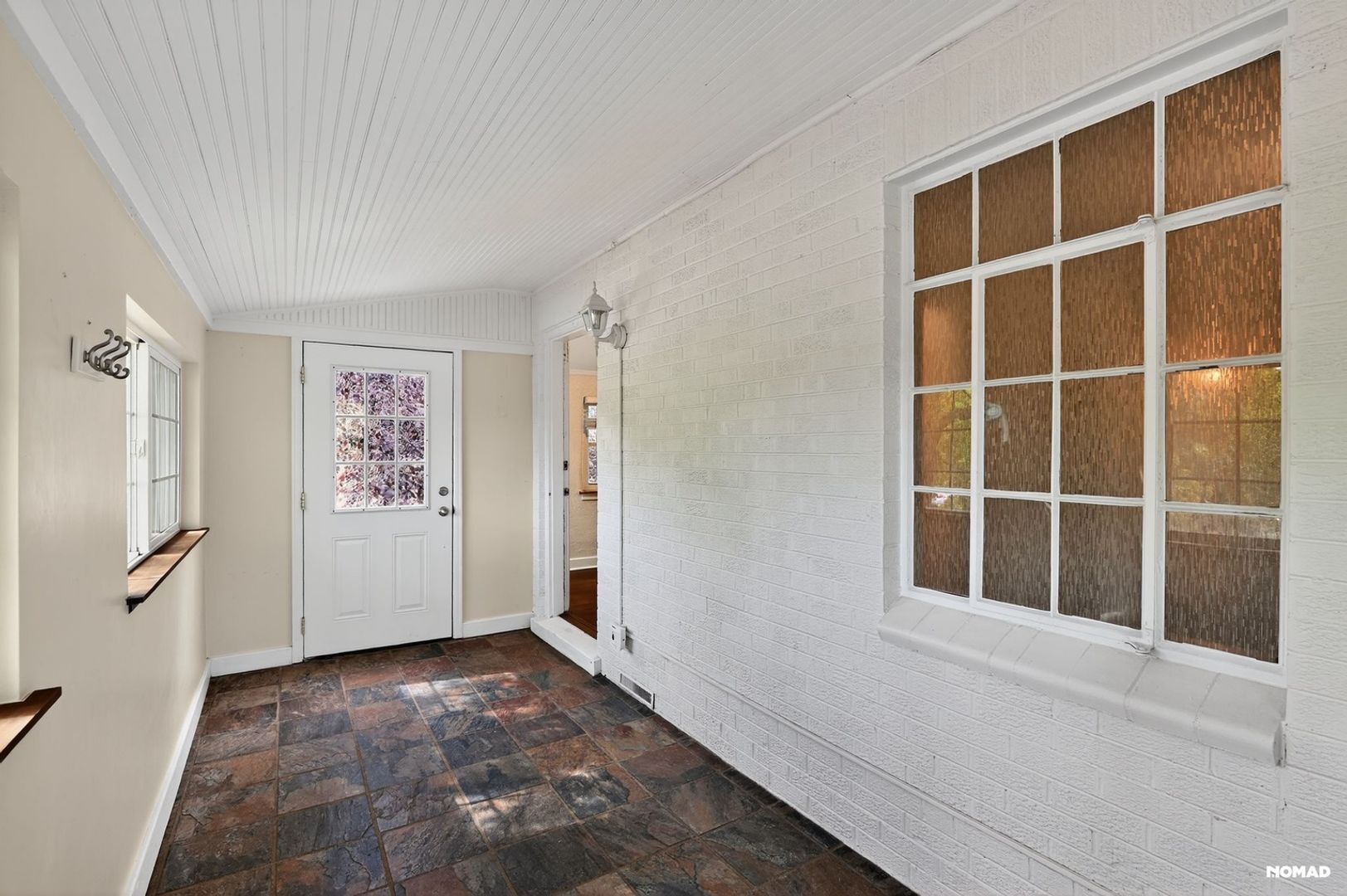 Building Photo - 3355 W 39th Ave