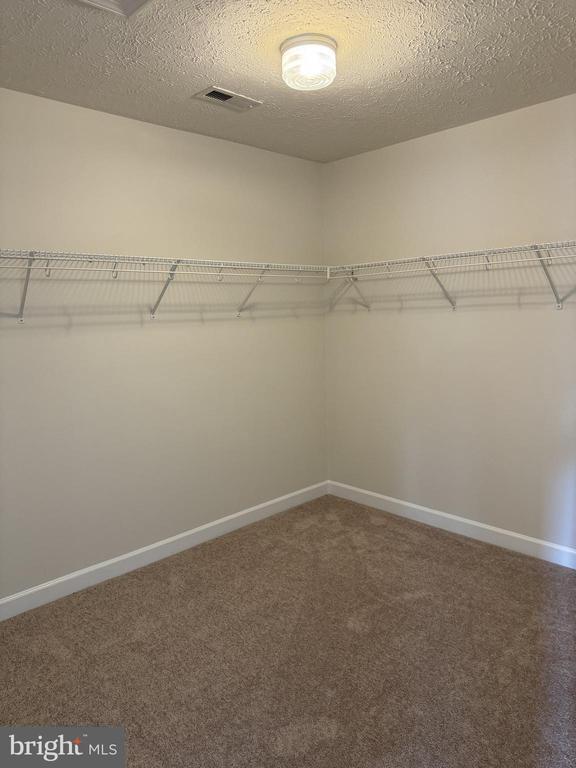 Building Photo - 7267 Sallie Collins Dr