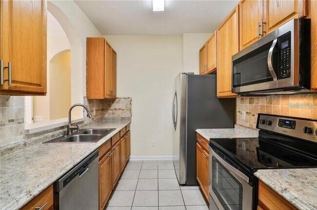 Building Photo - 6434 Cava Alta Dr