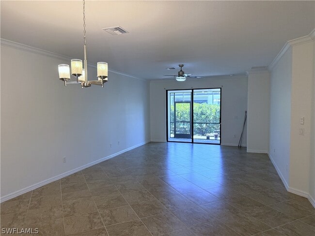 Building Photo - 9169 Glenforest Dr